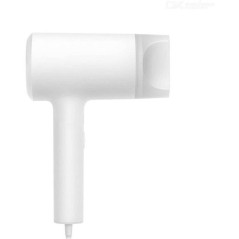 Xiaomi Hårtørrer Ionic H300 - Få Salonlignende Resultater Hjemme!